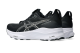 Asics Gel Kayano 32 (1012B838.002) schwarz 3