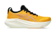 Asics Gel Nimbus 27 (1011B958.800) gelb 1