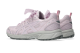 Asics Gel Nunobiki (1203A753.700) pink 3