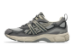 Asics GEL NYC Utility Steeple Grey (1203A558.020) grau 4