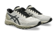 Asics GEL Quantum 360 I (1203A730.021) bunt 2