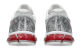 Asics GEL Quantum 360 I (1203A750-100) weiss 5