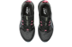 Asics Gel Sonoma 7 (1012B413-002) zwart 6