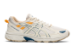 Asics Gel Venture 6 (1201A553-022) beige 1