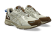 Asics GEL VENTURE 6 GTX (1203A560.023) beige 2