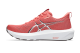 Asics GT 1000 14 (1012B859.700) rot 4