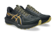 Asics GT 1000 14 GTX (1011C078.001) schwarz 2