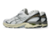Asics GT 2160 (1203A275-111) weiss 3