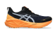Asics Novablast 5 Lite Show (1011C119-400) bunt 1