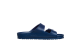 Birkenstock Arizona EVA (1019051) blau 3