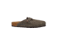 Birkenstock Boston (160581) braun 6