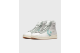 Converse Pro Leather HI (171607C) weiss 2