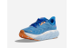 Hoka Arahi 6 (1123195-AACS) blau 3