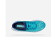 Hoka Kawana (1123163-SBBB) turquesa 5