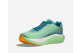Hoka Mach X (1141450-OMLG) multicolor 3