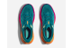 Hoka Speedgoat 5 (1123157-DLCR) colorido 2