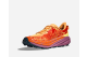 Hoka Speedgoat 6 (1147791-SRBT) arancione 3
