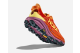 Hoka Speedgoat 6 (1147811-SRBT) naranja 4