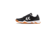 HUMMEL Court Classic (215203-2001) schwarz 4