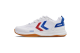 HUMMEL Dagaz 2.0 Icon No23 (215179-9368) weiss 2