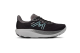 Karhu Ikoni 3.0 (F202016) schwarz 1