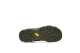 Merrell Moab 3 (J00003591) marrone 4