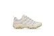 Merrell Moab 3 (J00003595) bege 1