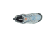 MERRELL Moab 3 (J036344) grau 5