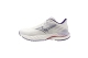 Mizuno Wave Inspire 21 (J1GD254425) weiss 1