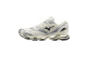 Mizuno Wave Prophecy LS (D1GA251101) beige 1
