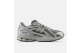 New Balance 1906R Harbor Grey (M1906REH) grau 1