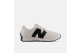 New Balance 327 (GS327CWB) weiss 1