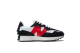 New Balance 327 (U327WEA) weiss 1