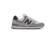 New Balance 574 (ML574EAG) grau 1