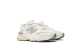 New Balance 9060 (U9060ECA) weiss 2