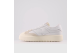 New Balance CT302 (CT302OB) weiss 3