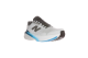 New Balance FRESH FOAM X 860V15 (M8609N1-4E) gris 3