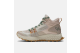 New Balance Fresh Foam X Hierro Mid (WTHIMCAB) beige 2