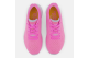 New Balance Fresh Foam X Tempo v2 (WTMPOLL2) pink 3