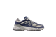 New Balance 9060 U9060IND (U9060IND) blau 1