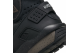 Nike ACG Air Mowabb (DM0840-001) schwarz 6