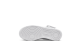 Nike Черные нейлоновые кроссовки Nike Classic Cortez 819720-011 (DZ2525-100) weiss 2