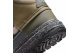 Nike Air Force 1 Boot (DD0747-300) braun 6