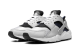 Nike Air Huarache Michigan (DD1068 107) bunt 3
