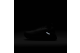 Nike Air Max 2090 (CU2093-001) schwarz 5