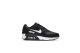 Nike Air Max 90 LTR GS (CD6864-010) schwarz 3