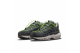 Nike Air Max 95 (DO6391 001) grün 5