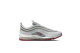 Nike Air Max 97 (DM0027-100) weiss 3