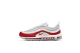 Nike Air Max 97 (DX8964-100) weiss 1