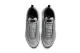 Nike Air Max 97 OG Silver Bullet (DM0028-002) grau 4